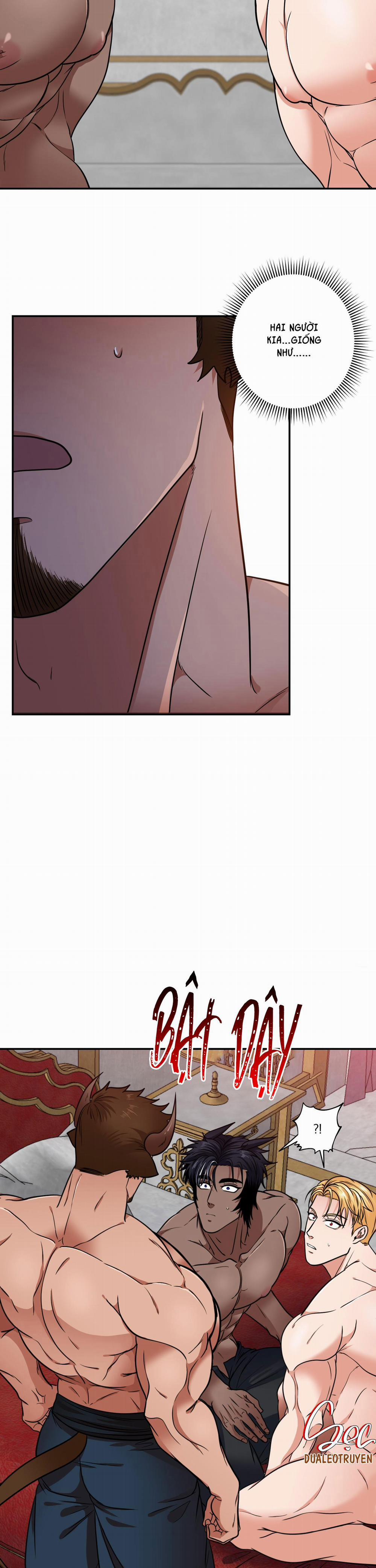 CÁCH VẮT SỮA NGON 9 trang 22