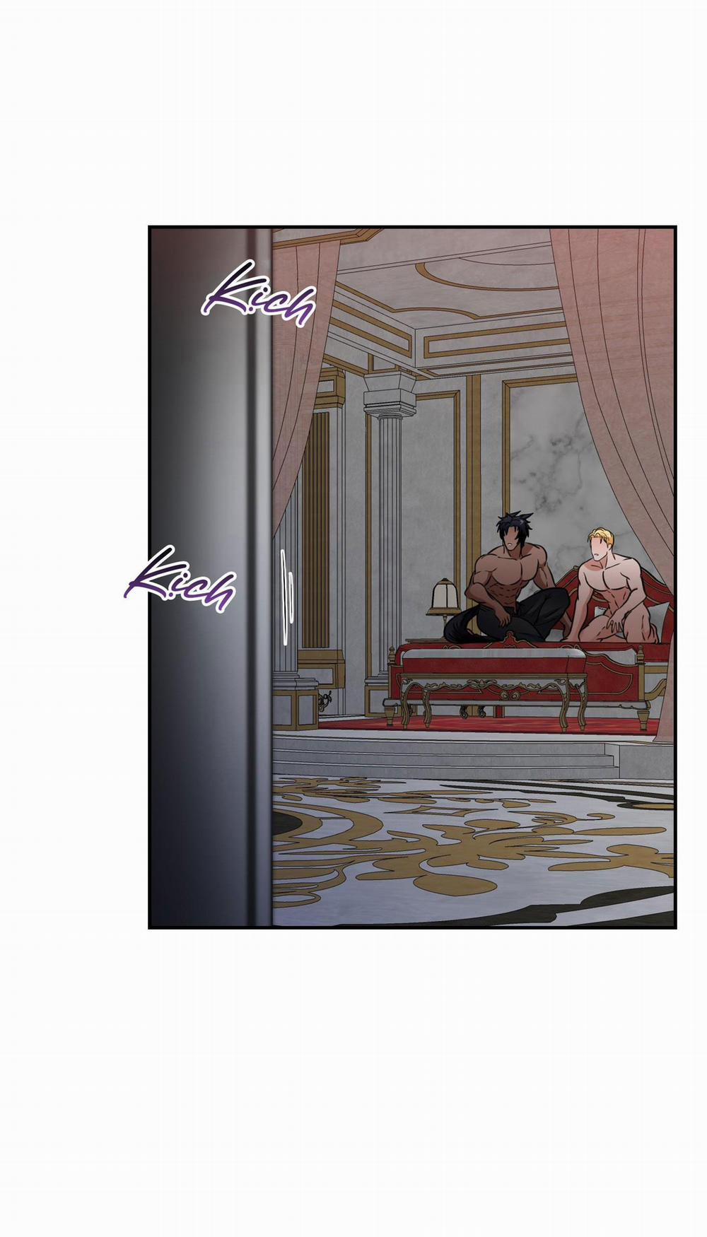 CÁCH VẮT SỮA NGON 9 trang 26