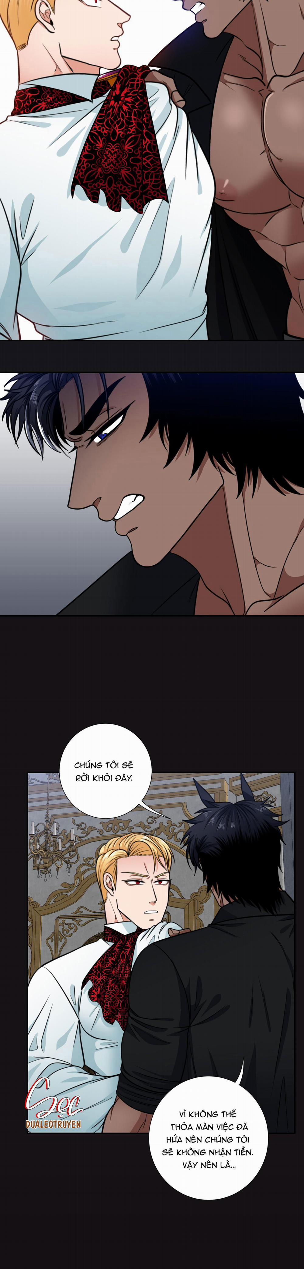 CÁCH VẮT SỮA NGON 9 trang 7