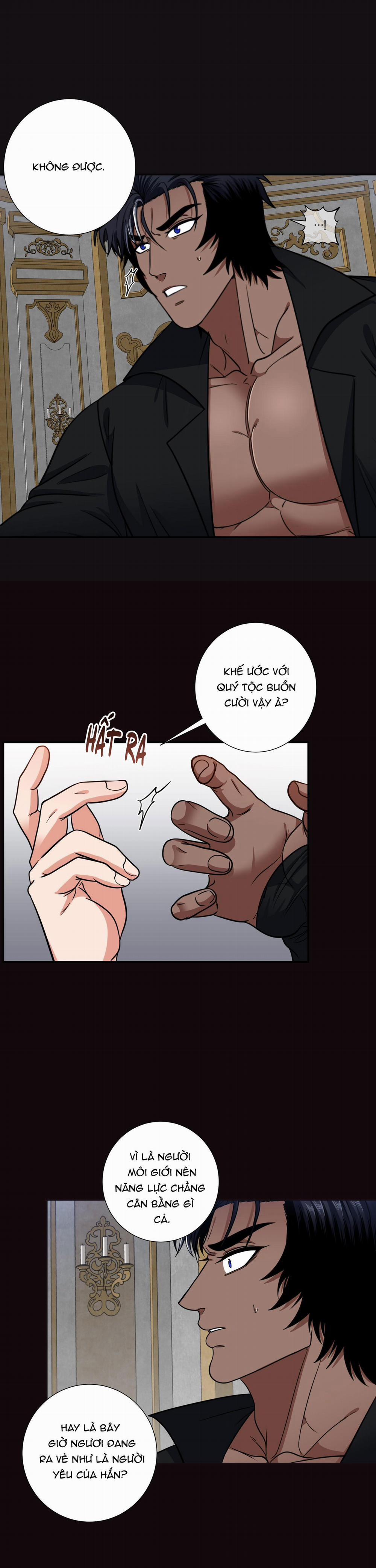 CÁCH VẮT SỮA NGON 9 trang 8