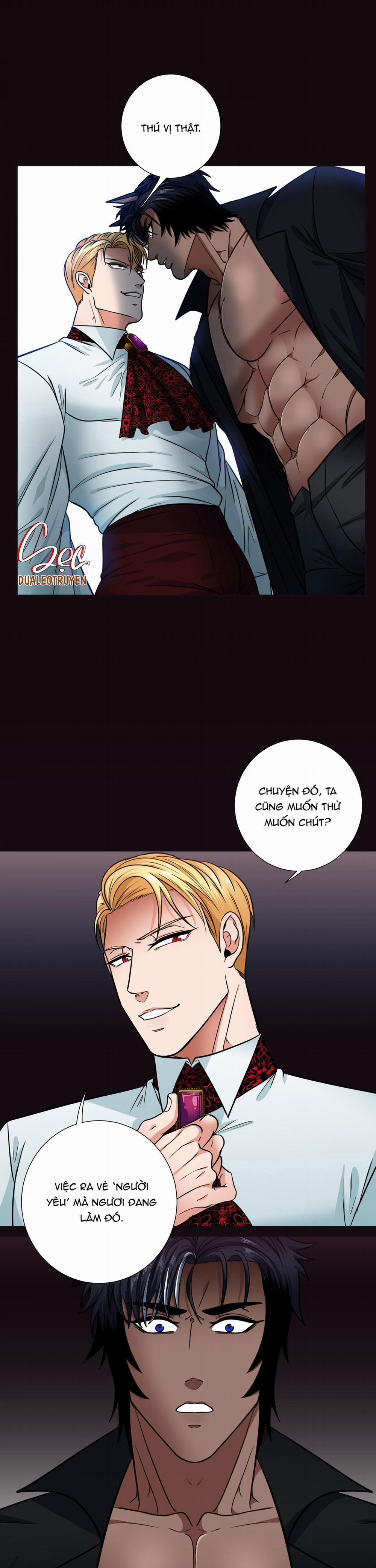 CÁCH VẮT SỮA NGON 9 trang 9