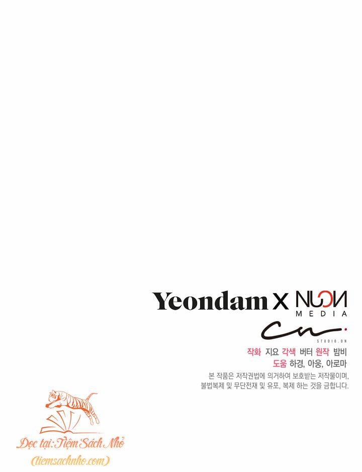 Cách Viết Lách Bí Ẩn Của Nữ Công Tước 10 trang 50