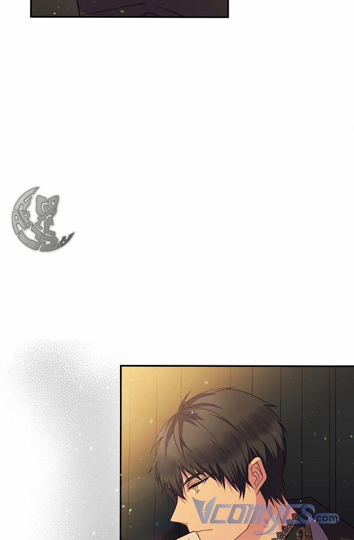 Cách Viết Lách Bí Ẩn Của Nữ Công Tước 3.5 trang 4