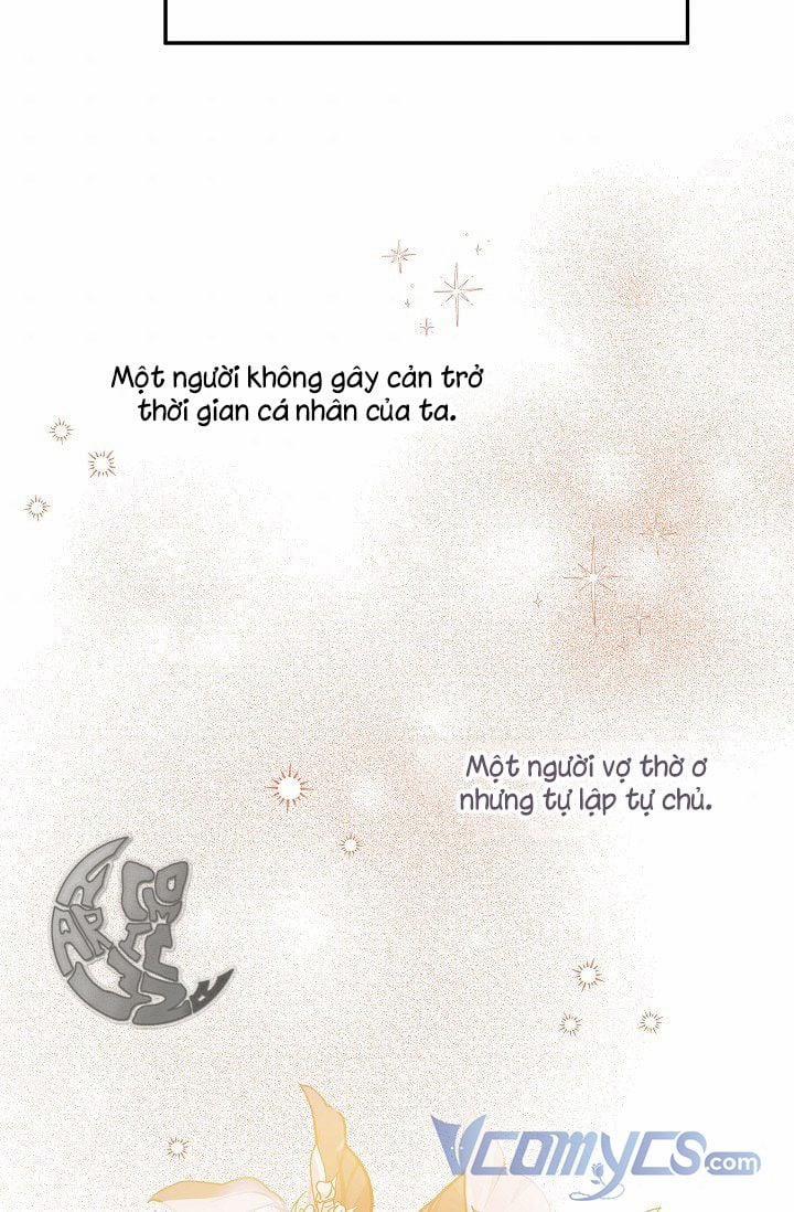 Cách Viết Lách Bí Ẩn Của Nữ Công Tước 3.5 trang 45