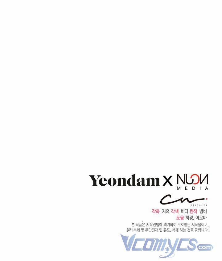 Cách Viết Lách Bí Ẩn Của Nữ Công Tước 3.5 trang 51