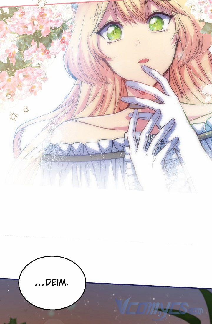 Cách Viết Lách Bí Ẩn Của Nữ Công Tước 3.5 trang 7