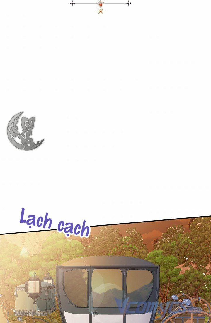 Cách Viết Lách Bí Ẩn Của Nữ Công Tước 3 trang 49