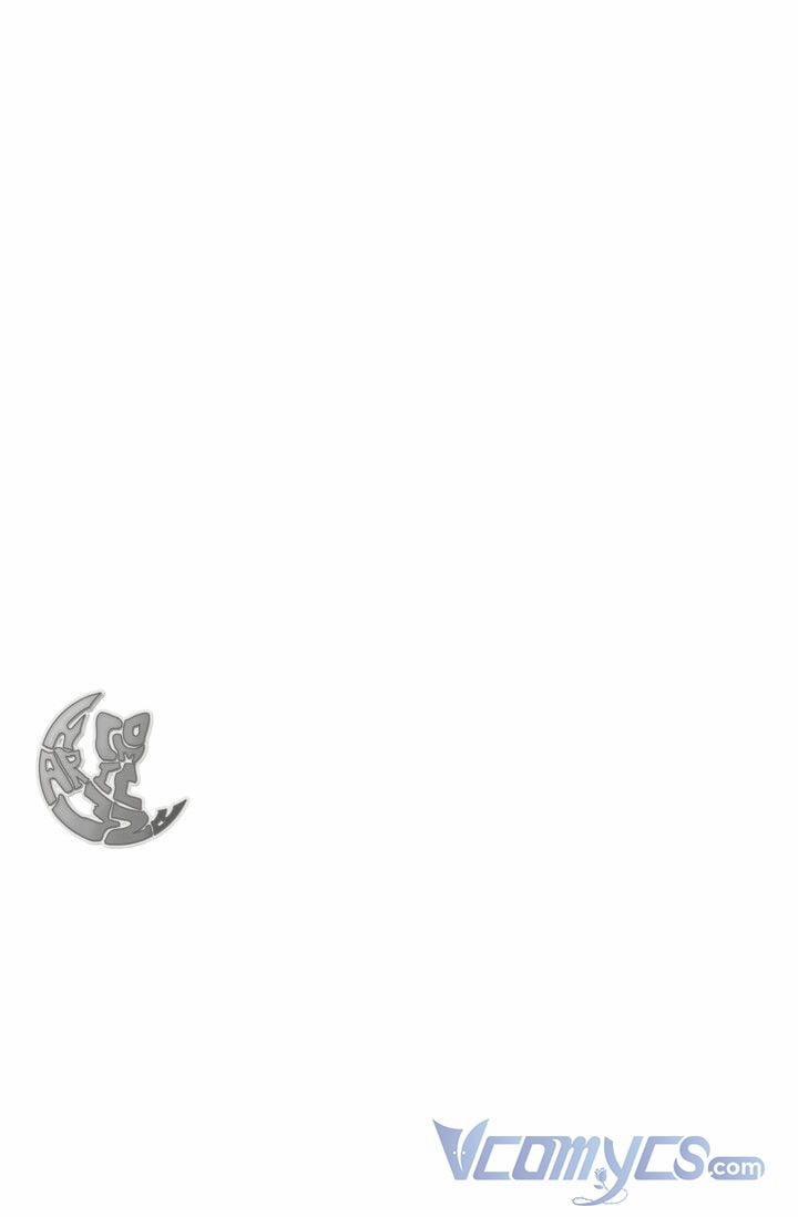 Cách Viết Lách Bí Ẩn Của Nữ Công Tước 5.5 trang 23