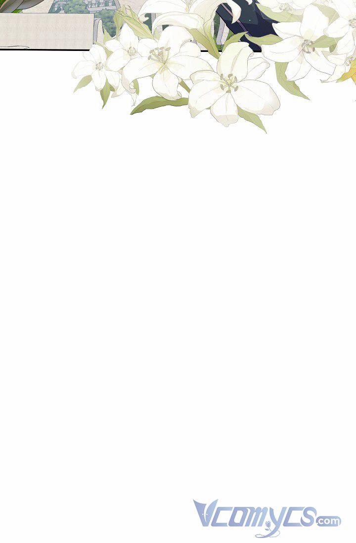 Cách Viết Lách Bí Ẩn Của Nữ Công Tước 6.5 trang 28