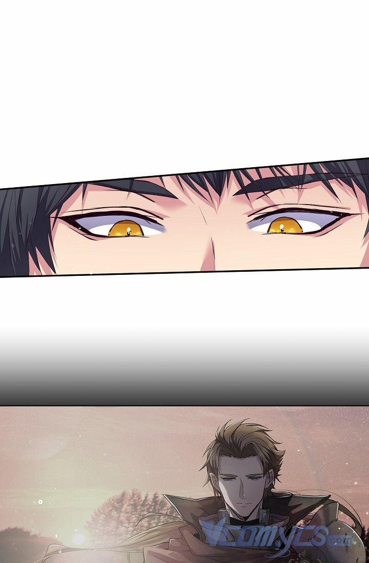 Cách Viết Lách Bí Ẩn Của Nữ Công Tước 6 trang 30