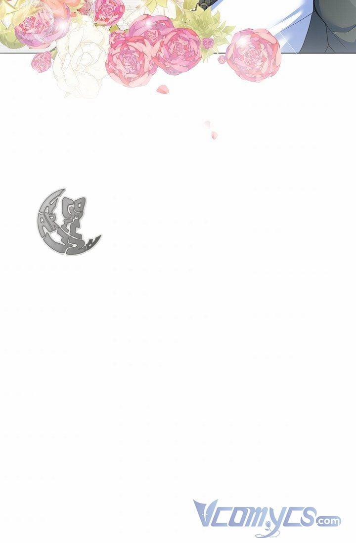 Cách Viết Lách Bí Ẩn Của Nữ Công Tước 7.5 trang 28