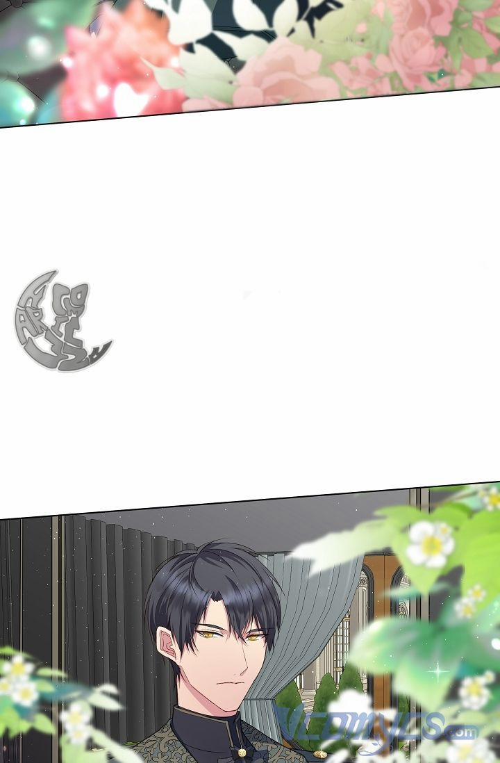 Cách Viết Lách Bí Ẩn Của Nữ Công Tước 7 trang 21