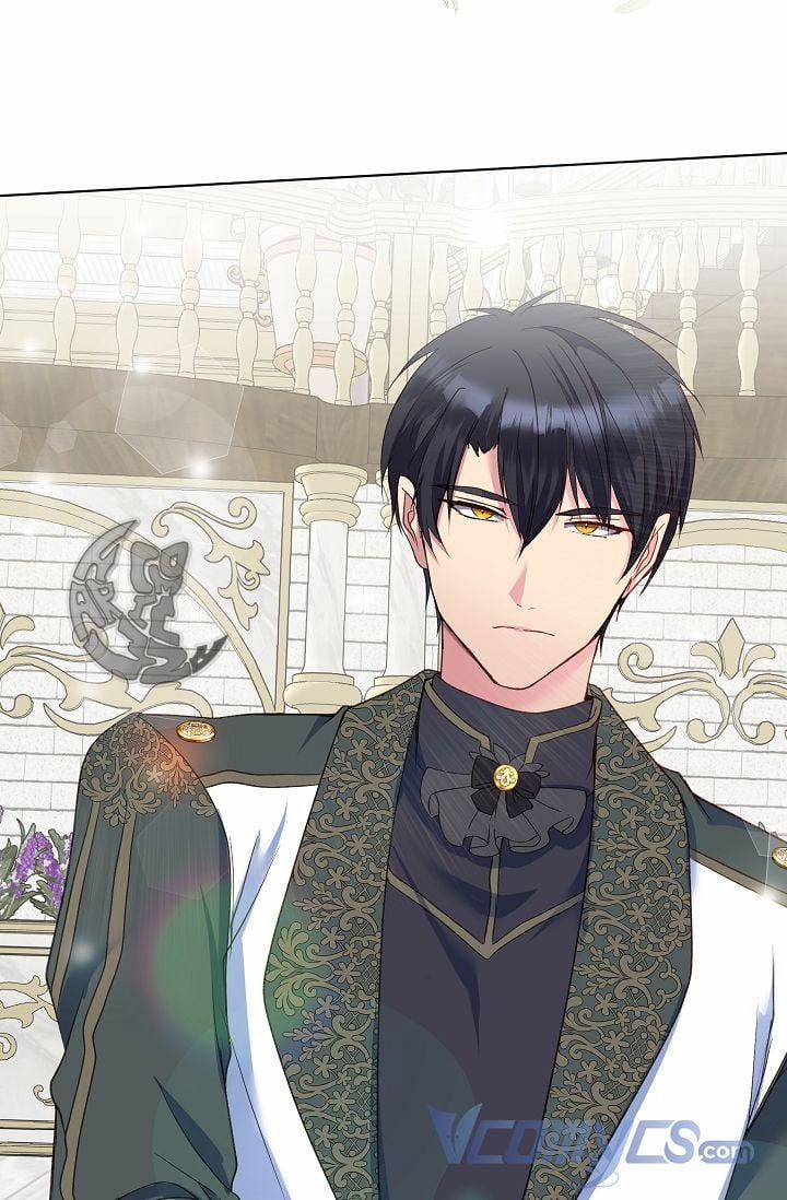 Cách Viết Lách Bí Ẩn Của Nữ Công Tước 8.5 trang 18