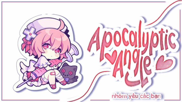 Cách Vượt Qua Chấn Thương Tâm Lý Bằng Sex Của Playboy 4 trang 23