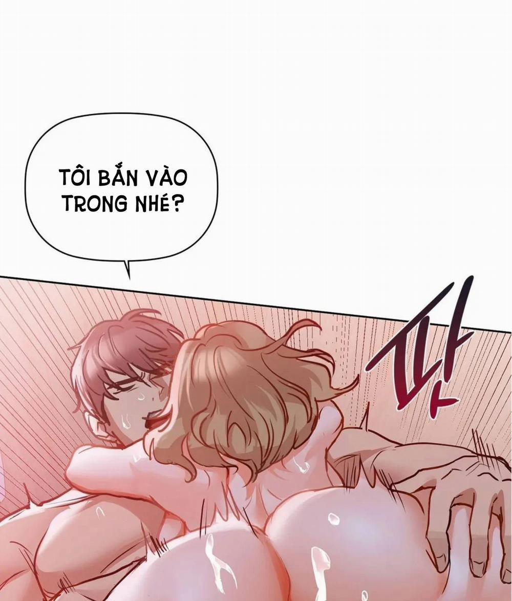 Caffeine 19 trang 1