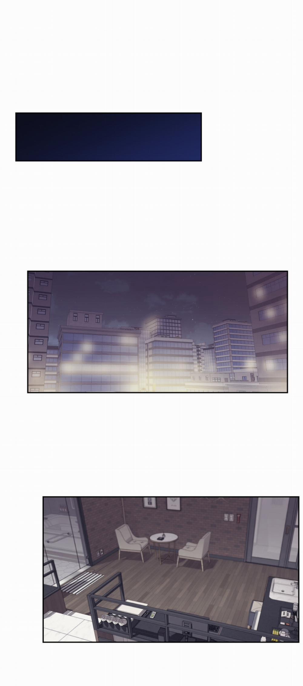 Cái Bóng Của Tôi 10 trang 20