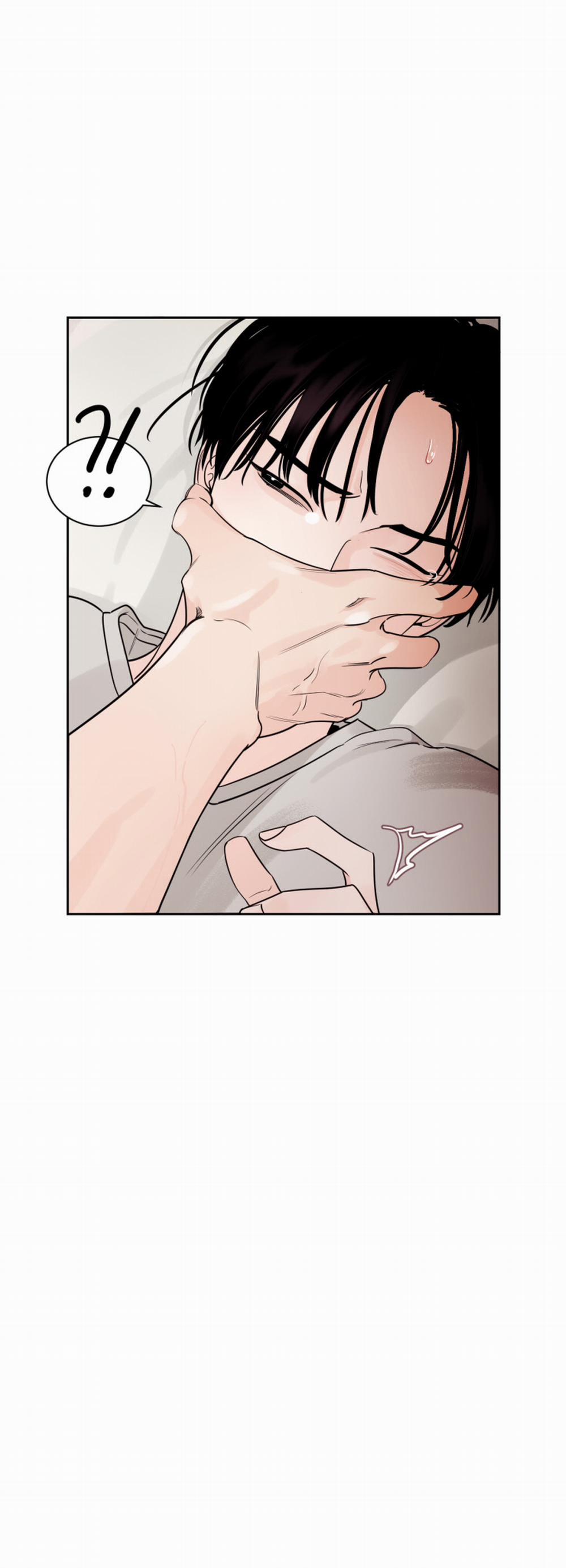 Cái Bóng Của Tôi 10 trang 26