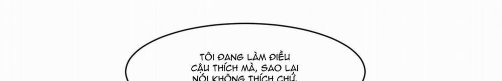 Cái Bóng Của Tôi 20 (19+) trang 26