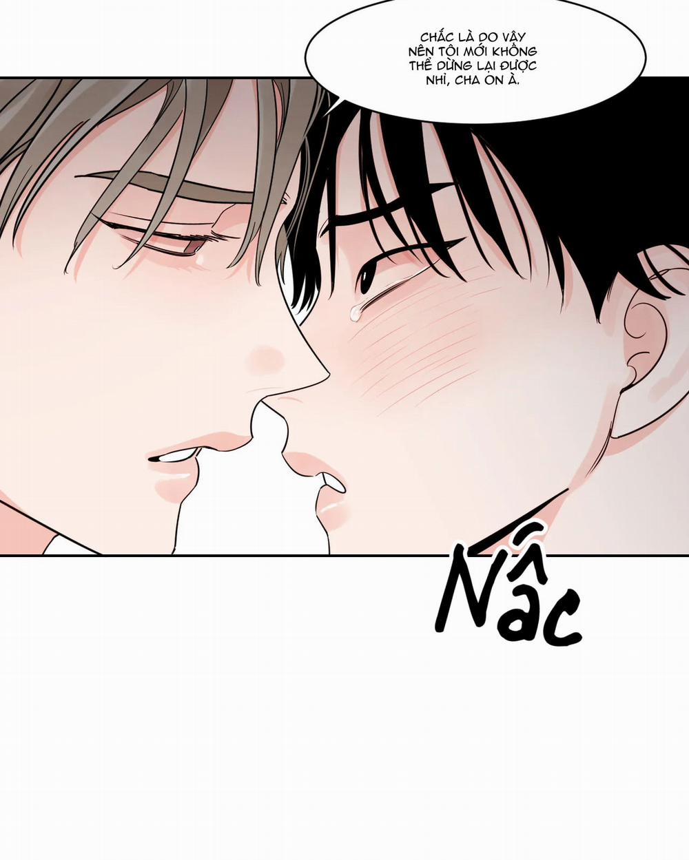 Cái Bóng Của Tôi 20 trang 2