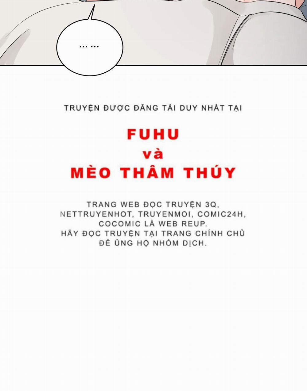 Cái Bóng Của Tôi 20 trang 56
