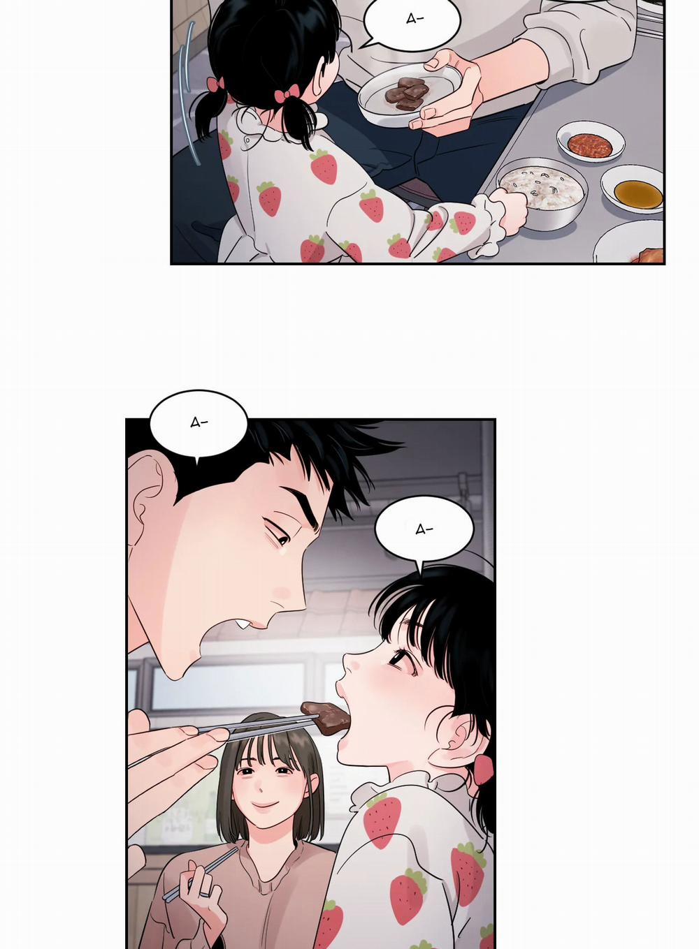 Cái Bóng Của Tôi 22 trang 2