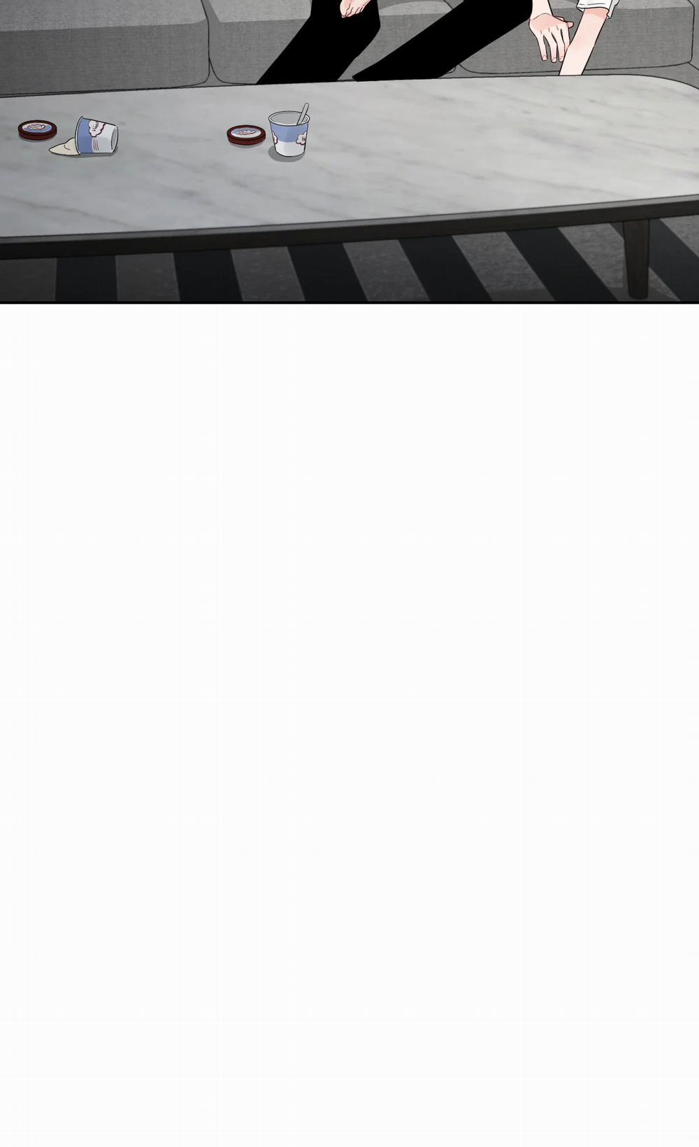 Cái Bóng Của Tôi 23 trang 12