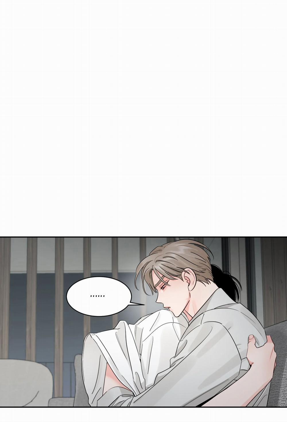 Cái Bóng Của Tôi 23 trang 3