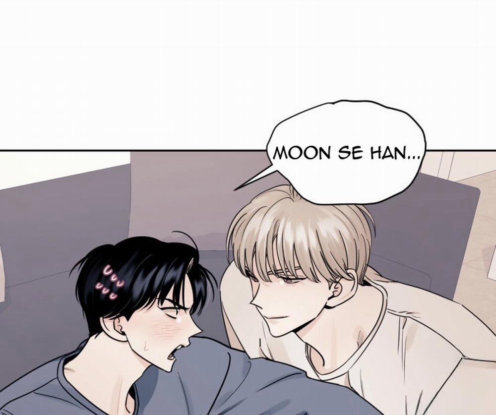 Cái Bóng Của Tôi 3 trang 2