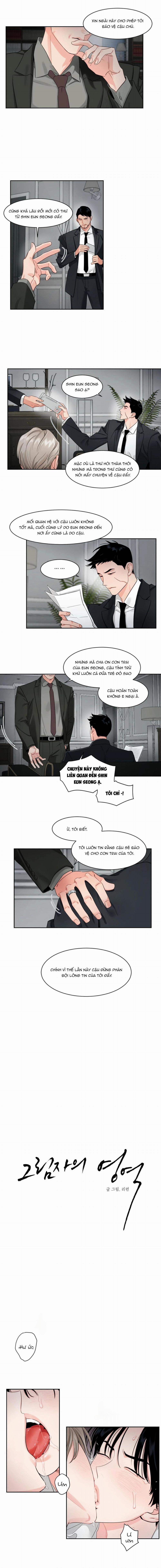 Cái Bóng Của Tôi 30 trang 2