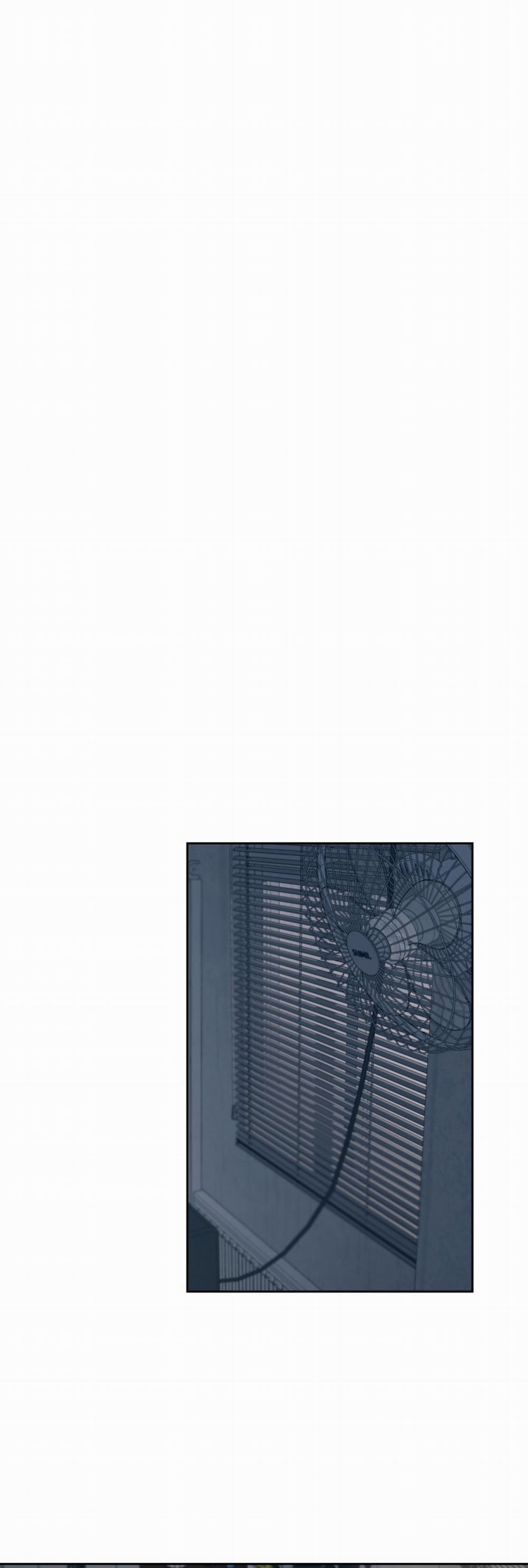 Cái Bóng Của Tôi 5 trang 17