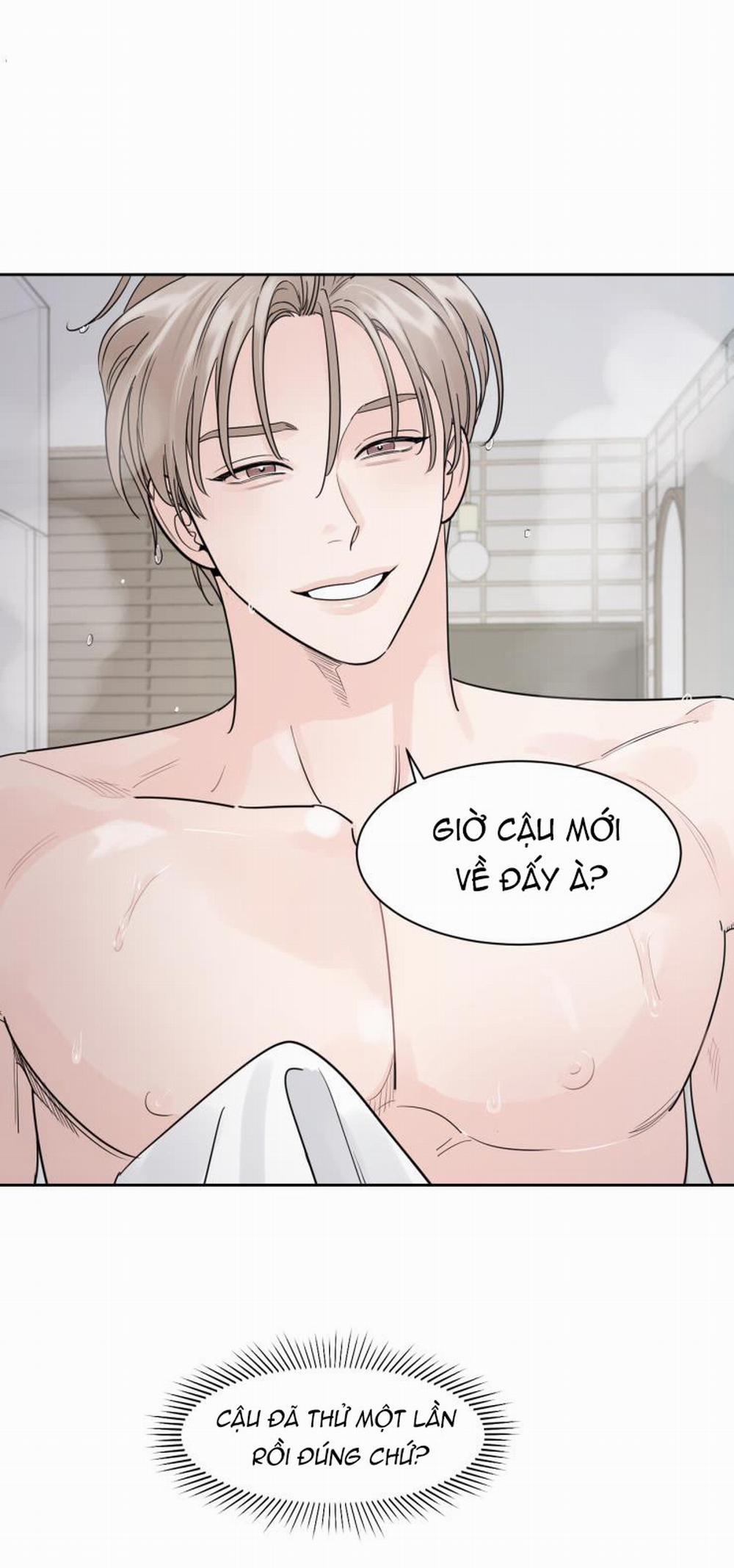 Cái Bóng Của Tôi 7 trang 24