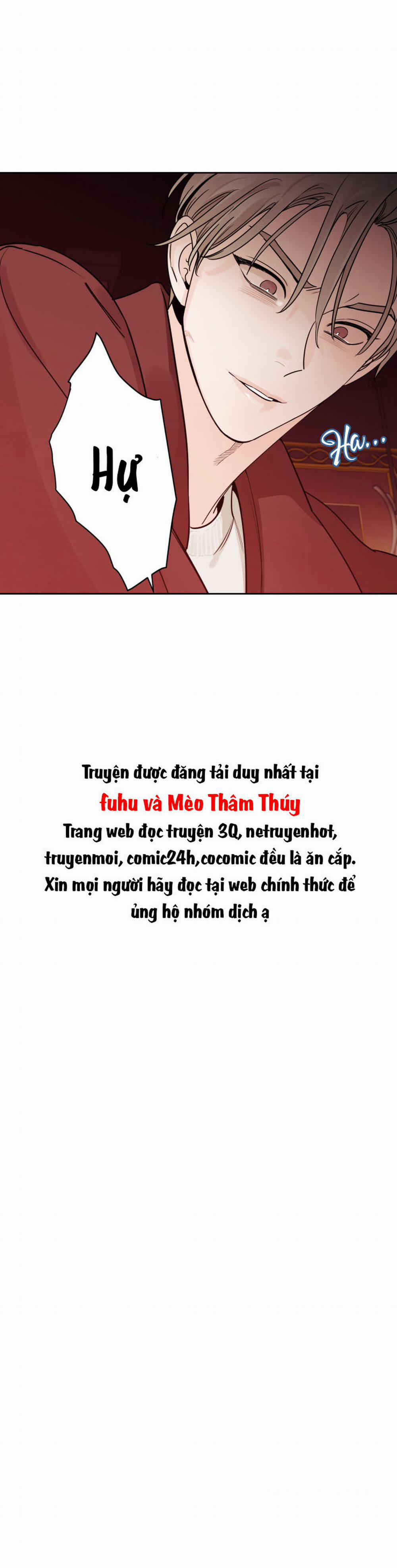 Cái Bóng Của Tôi 8 trang 22