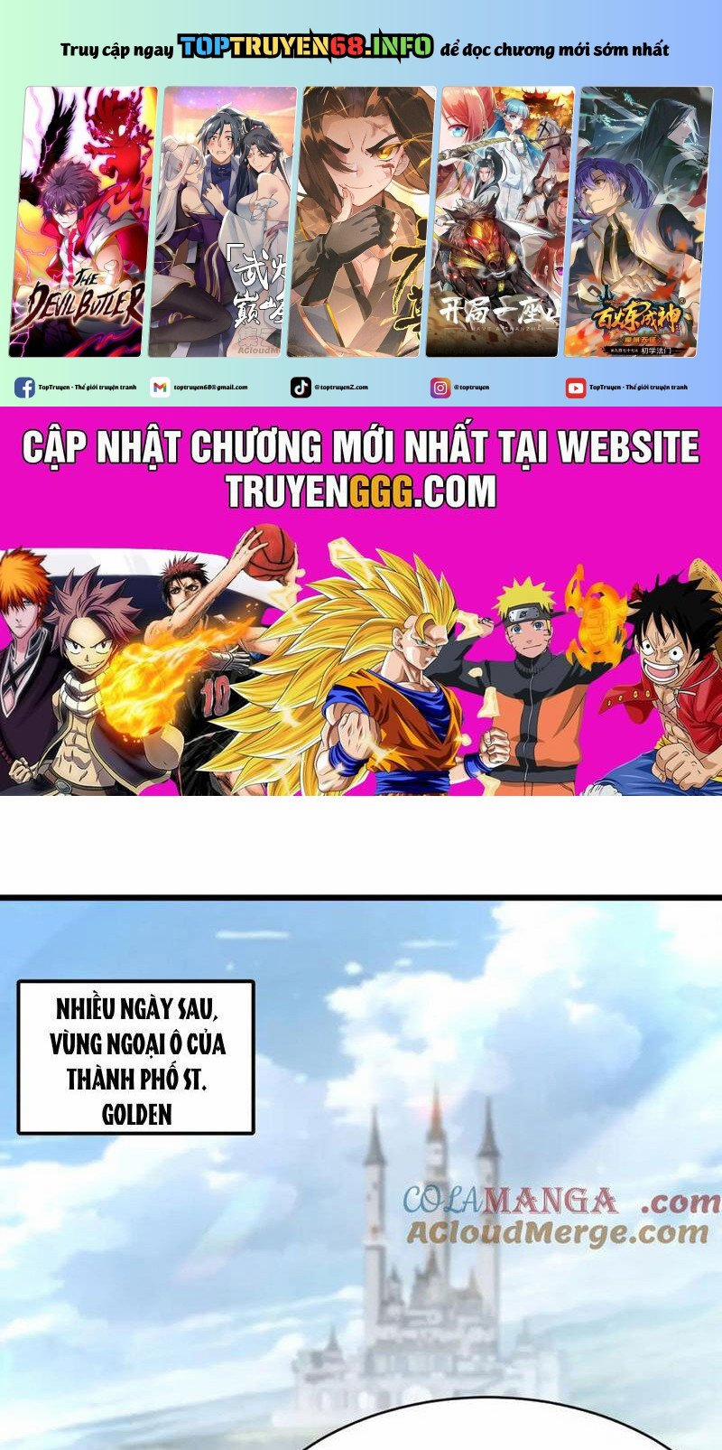Cái Bóng Phản Bội Của Gia Tộc 23 trang 0