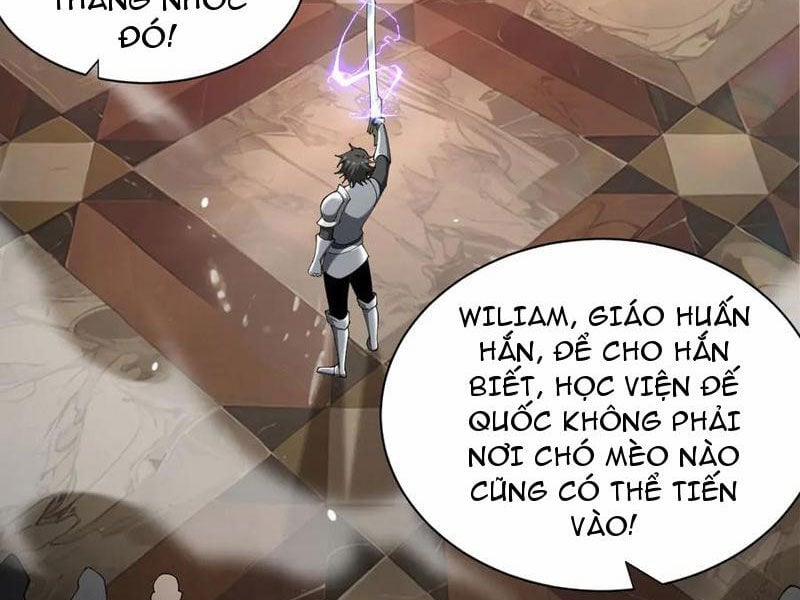Cái Bóng Phản Bội Của Gia Tộc 26 trang 1