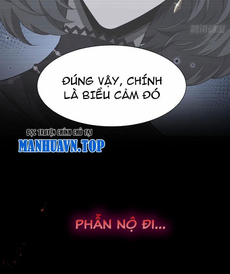 Cái Bóng Phản Bội Của Gia Tộc 8 trang 1