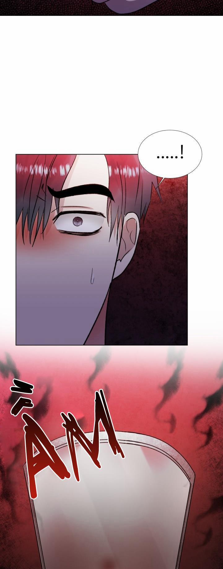 Cái Bóng Sau Song Cửa Sắt 0 End trang 6