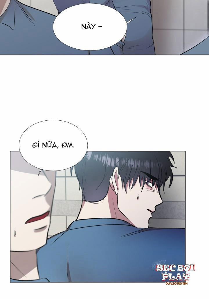 Cái Bóng Sau Song Cửa Sắt 1 trang 35