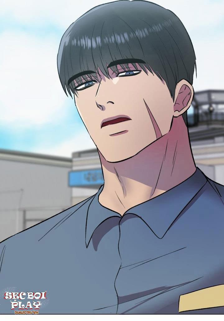 Cái Bóng Sau Song Cửa Sắt 1 trang 37