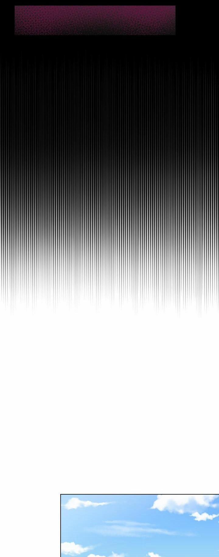 Cái Bóng Sau Song Cửa Sắt 10.5 trang 10