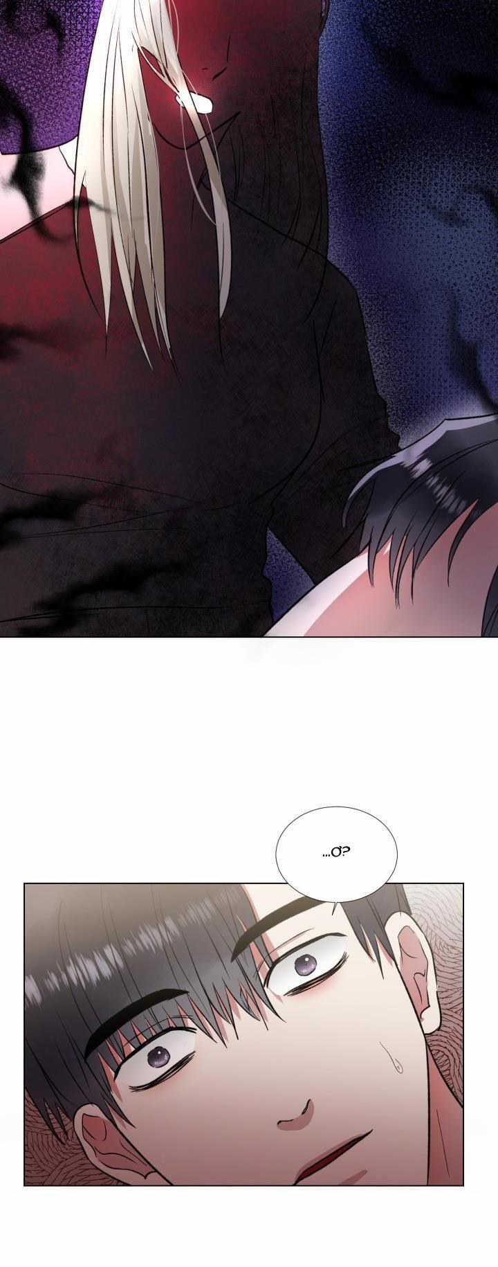 Cái Bóng Sau Song Cửa Sắt 10 trang 4