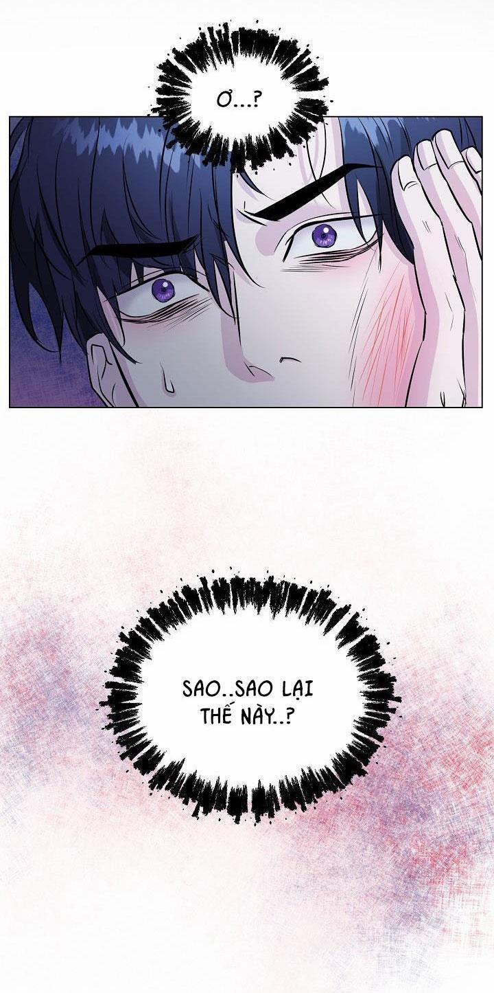Cái Bóng Sau Song Cửa Sắt 11 trang 11