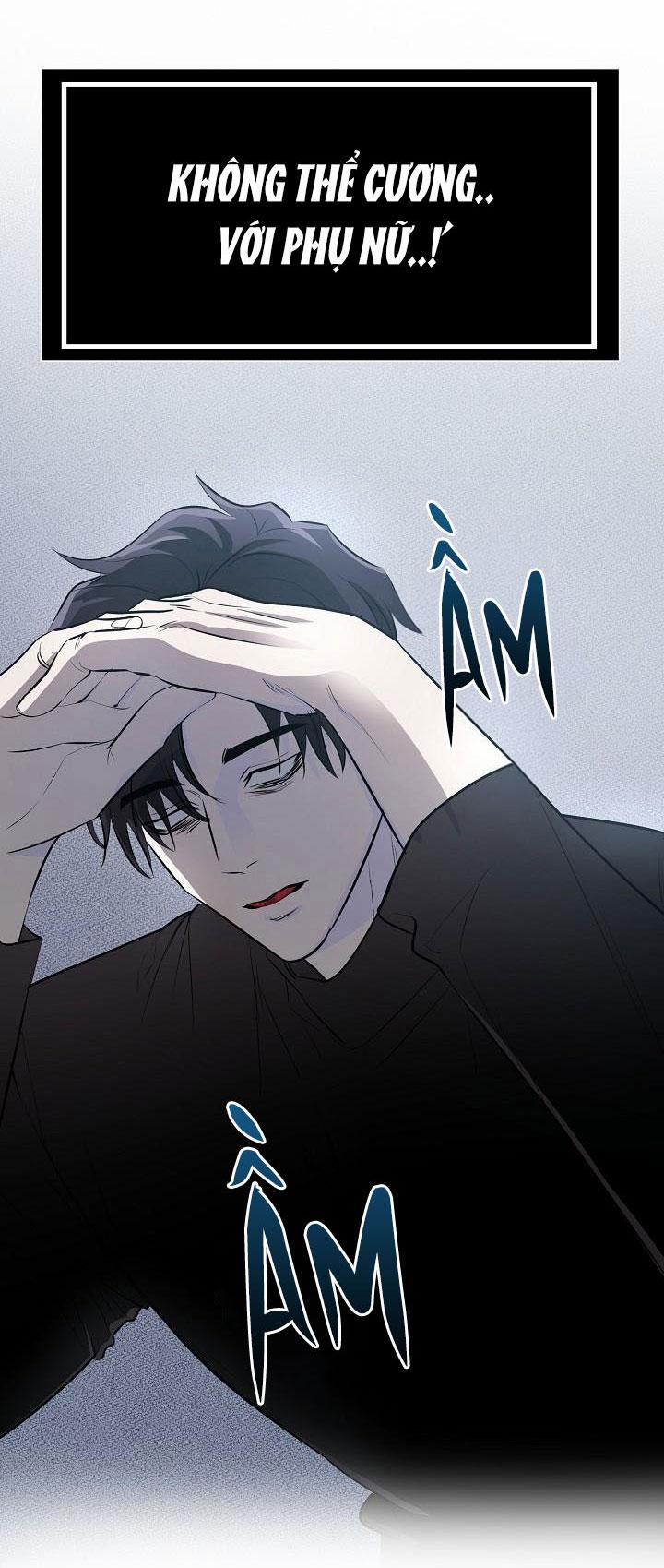 Cái Bóng Sau Song Cửa Sắt 11 trang 13