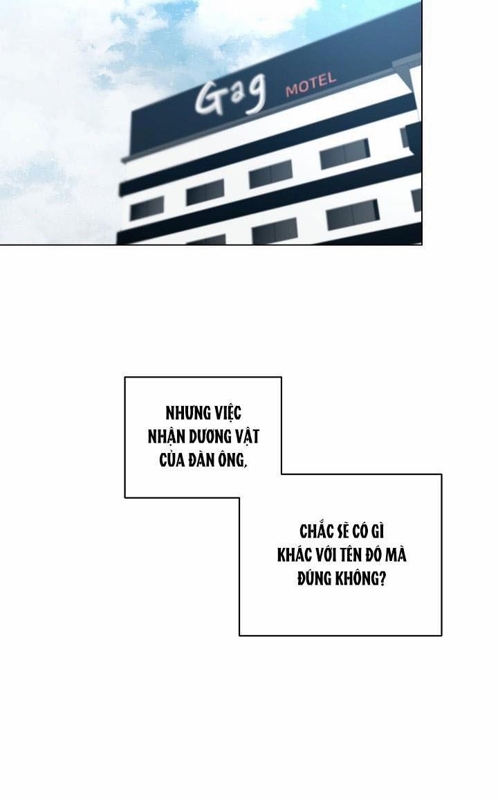 Cái Bóng Sau Song Cửa Sắt 11 trang 17