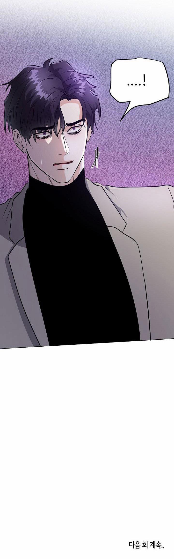 Cái Bóng Sau Song Cửa Sắt 11 trang 38