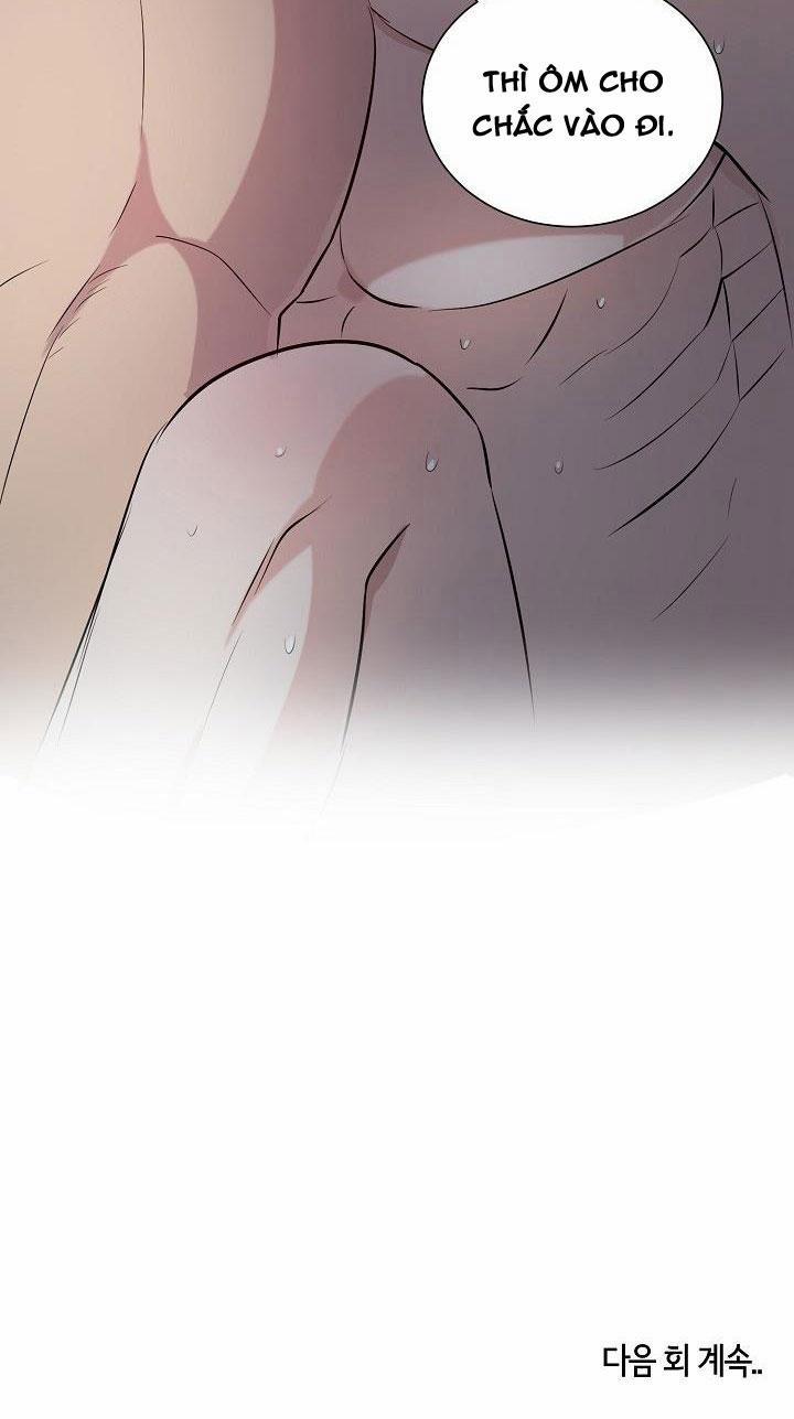 Cái Bóng Sau Song Cửa Sắt 12 trang 42