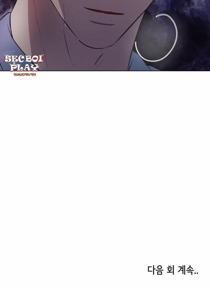 Cái Bóng Sau Song Cửa Sắt 3 trang 39