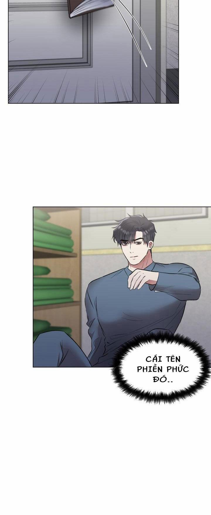 Cái Bóng Sau Song Cửa Sắt 6 trang 37