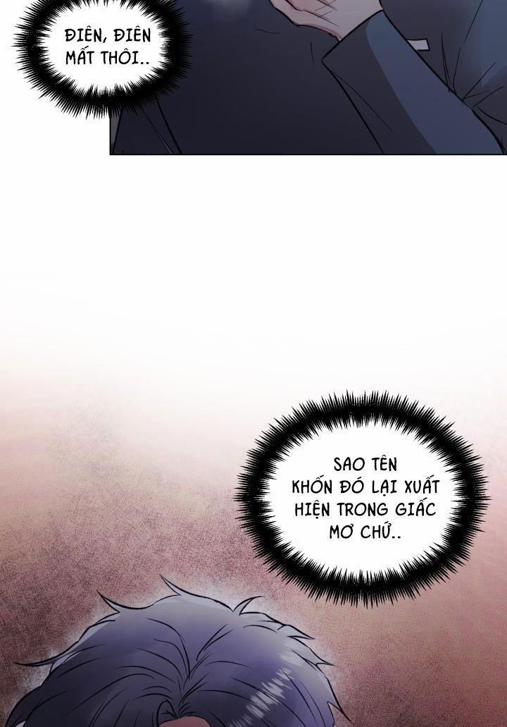Cái Bóng Sau Song Cửa Sắt 6 trang 45