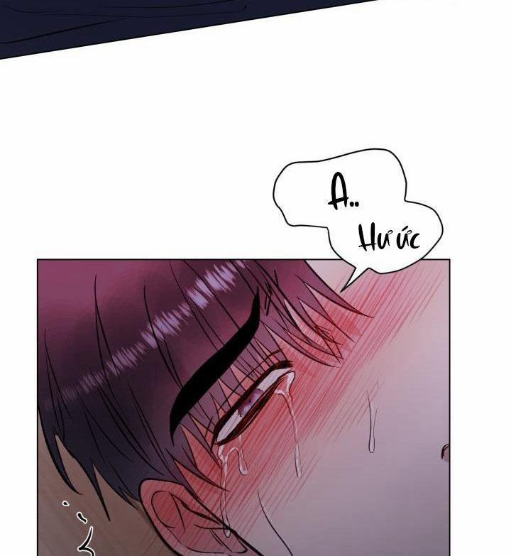 Cái Bóng Sau Song Cửa Sắt 8 trang 42