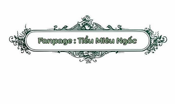 Cái Bóng Trong Đêm 27 trang 1